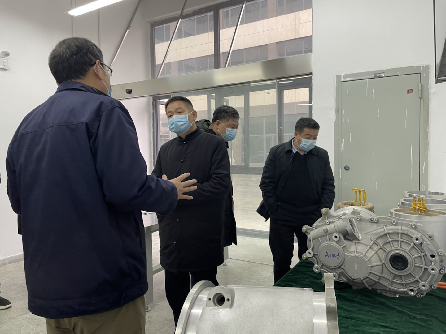 3f565d40-1995-4507-8bb7-5f05d8946e9e.jpg 3f565d40-1995-4507-8bb7-5f05d8946e9e.jpg