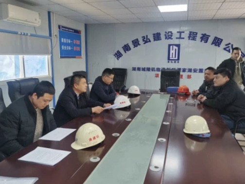 111111111.jpg 111111111.jpg