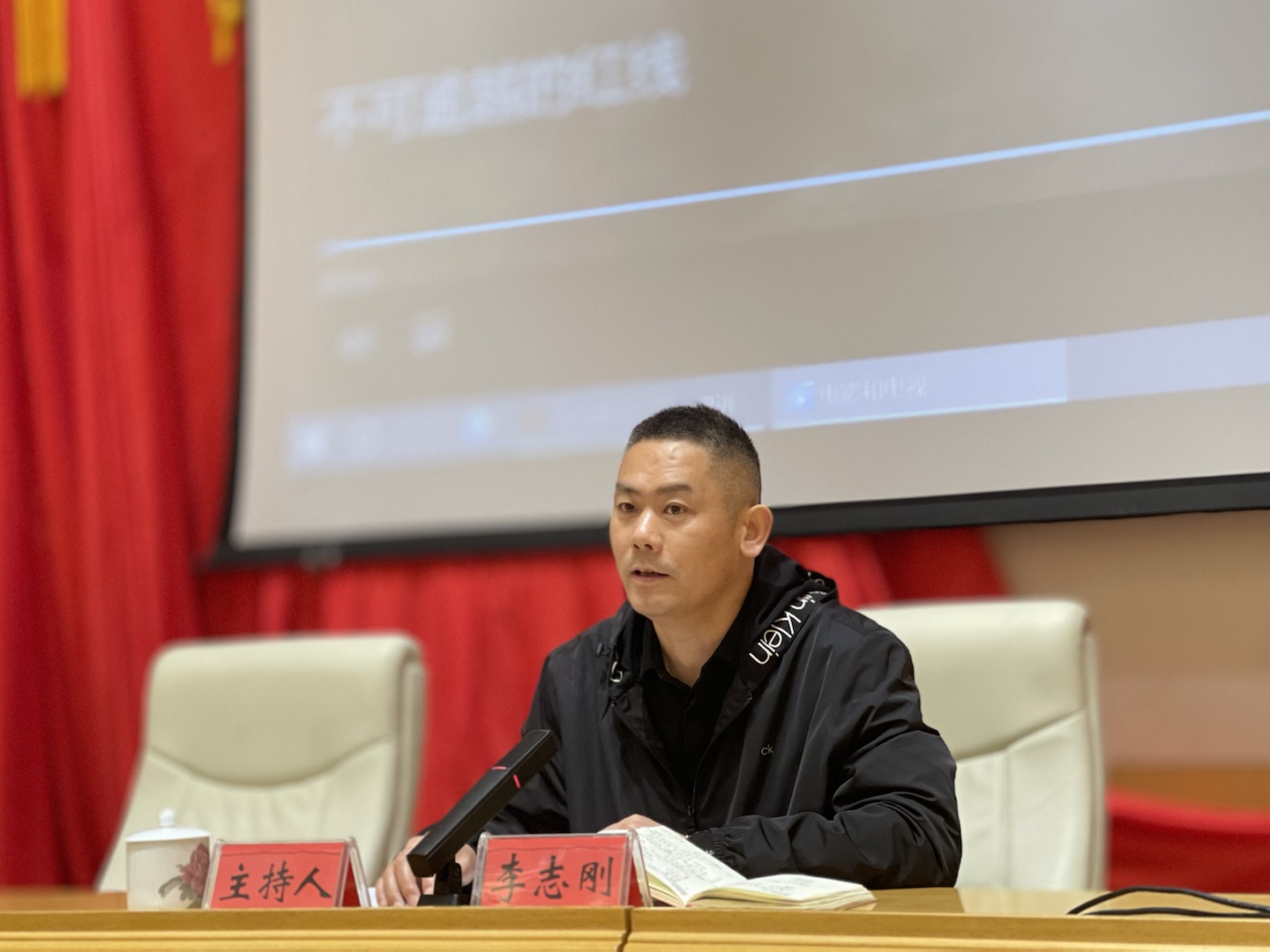 2eb4799c-efc2-4fff-b35a-2c6ed8e42e90(1).jpg 2eb4799c-efc2-4fff-b35a-2c6ed8e42e90(1).jpg