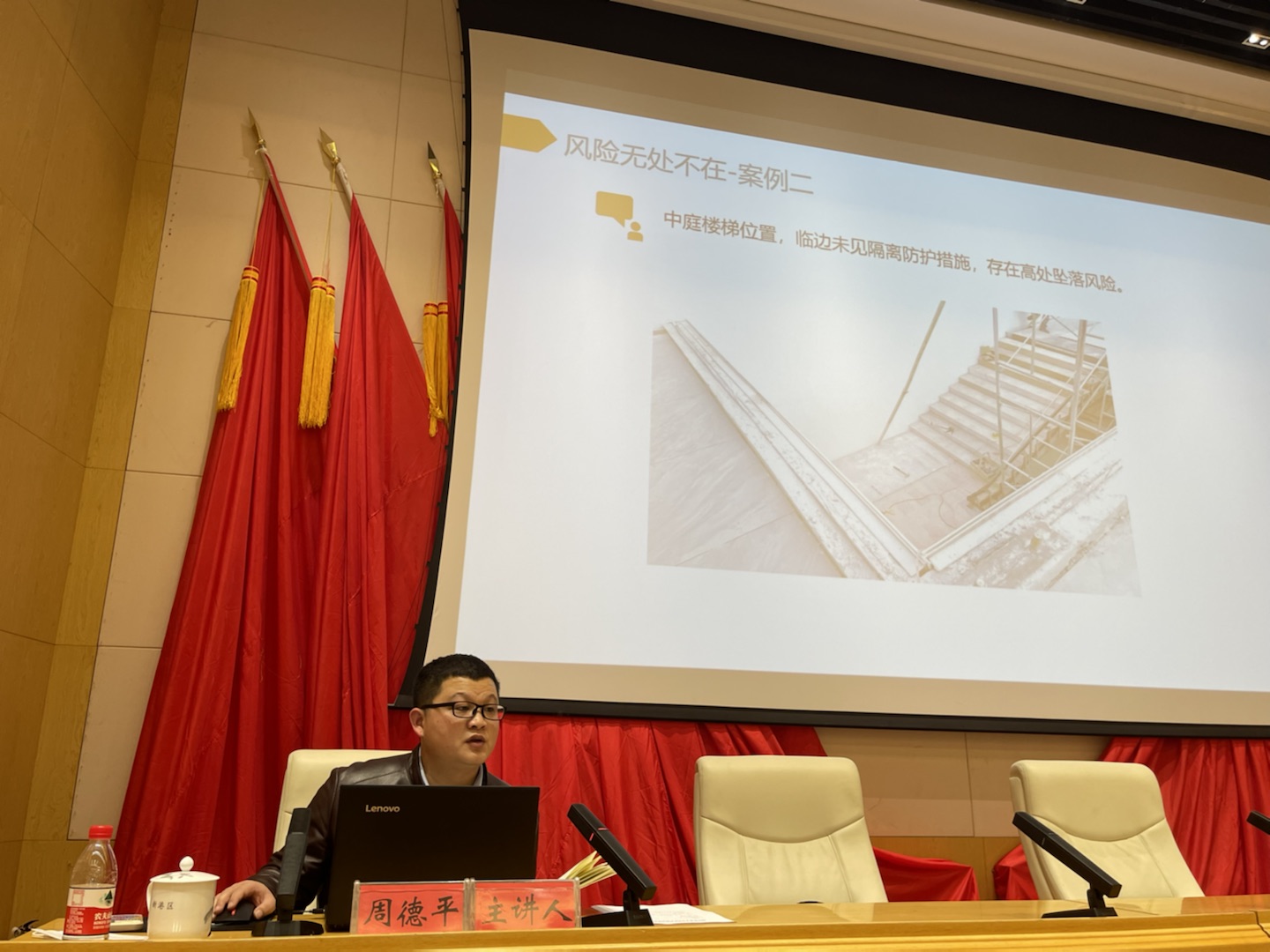 3ddf05b7-7e30-4a31-8f06-0572e37a5142(1).jpg 3ddf05b7-7e30-4a31-8f06-0572e37a5142(1).jpg