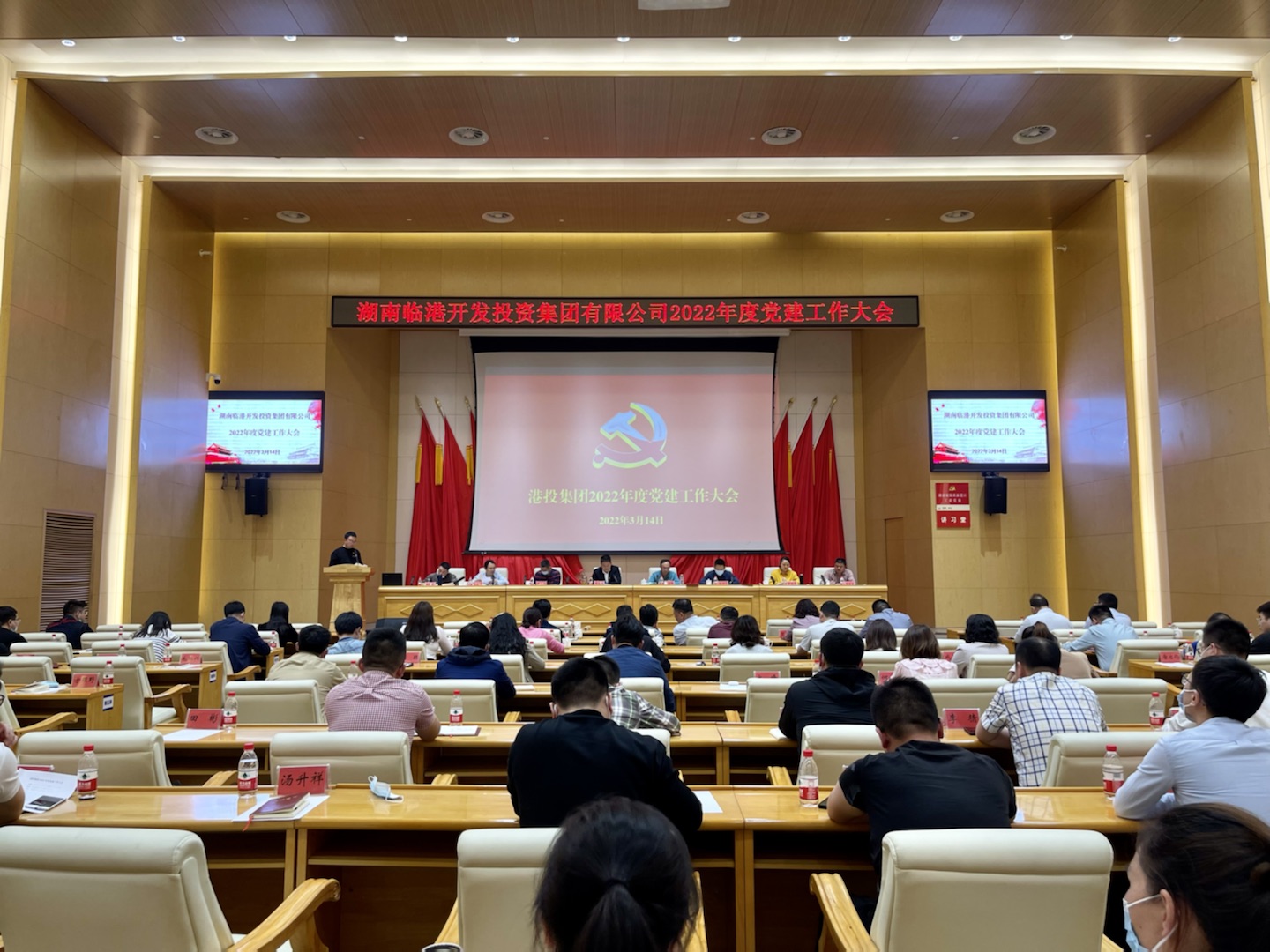 971bcac1-9f8b-424a-9525-2e58f302cc98.jpg 971bcac1-9f8b-424a-9525-2e58f302cc98.jpg