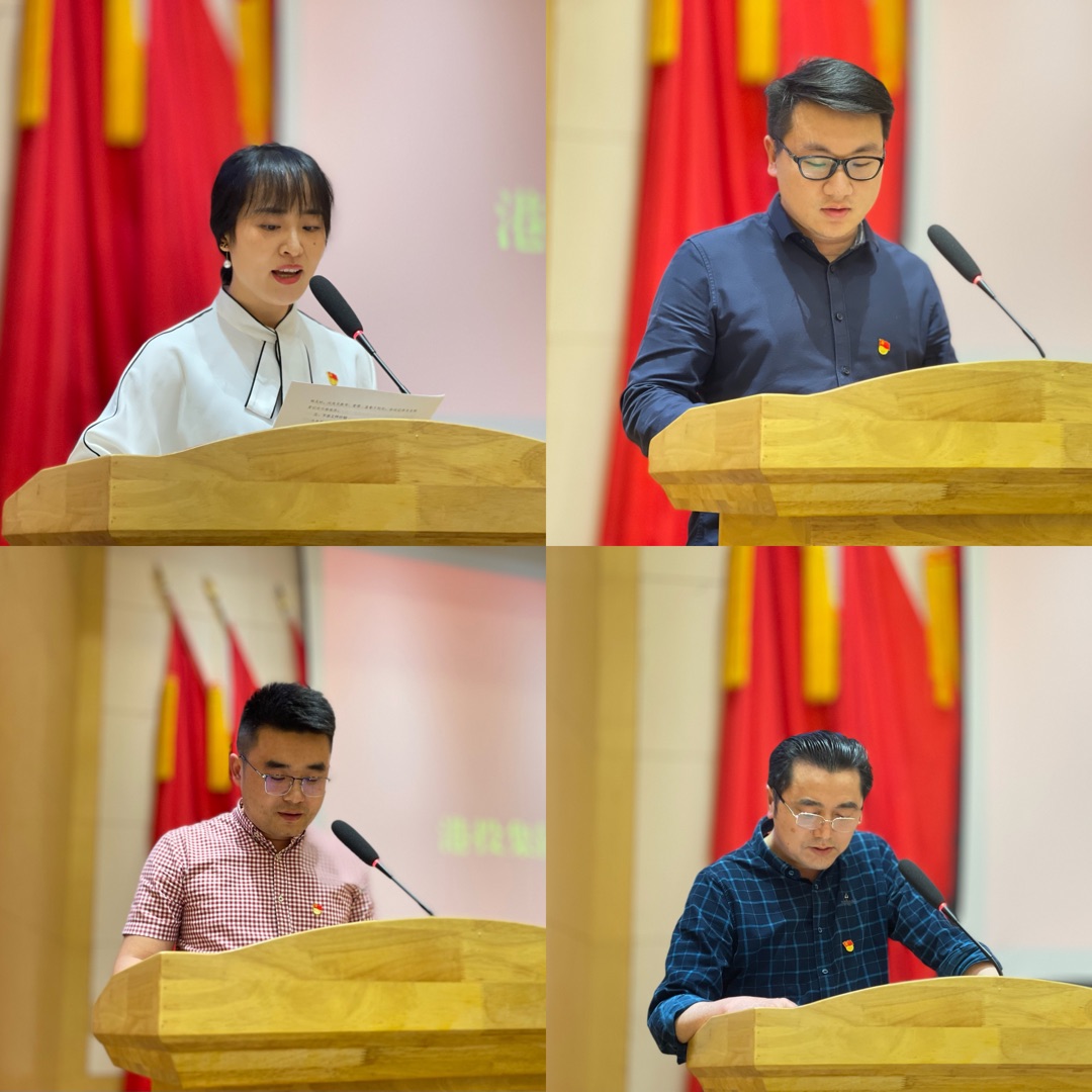 a9575a1b-09e8-42e7-ab28-58667e7814ac.jpg a9575a1b-09e8-42e7-ab28-58667e7814ac.jpg