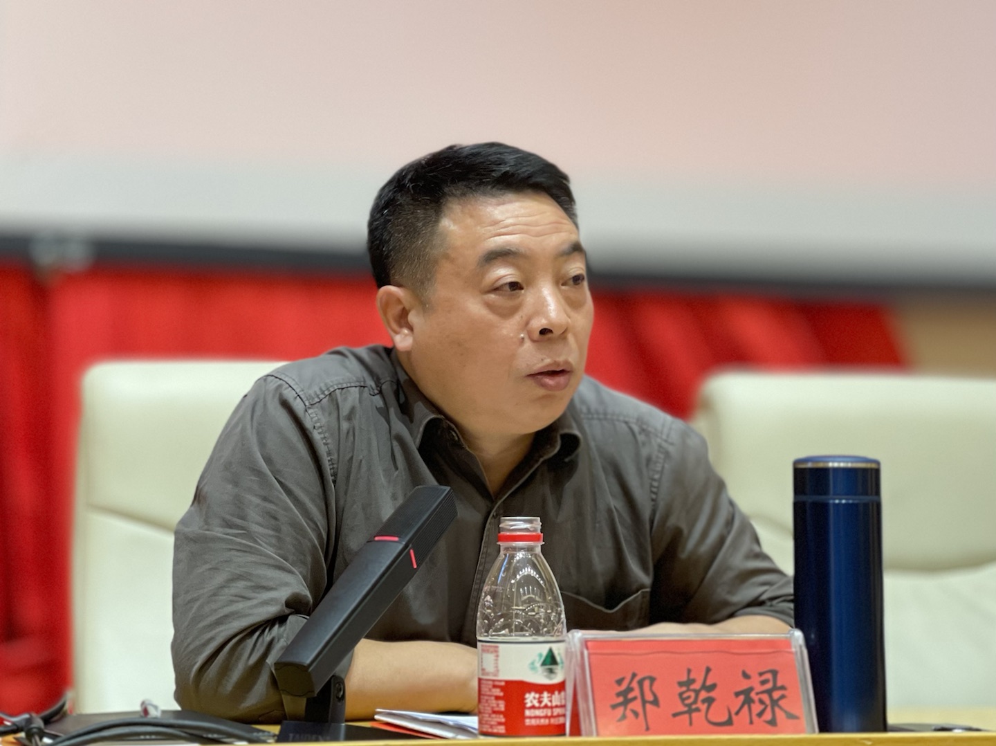 e36523d9-5558-48cc-9ad9-a1b9b703517c.jpg e36523d9-5558-48cc-9ad9-a1b9b703517c.jpg