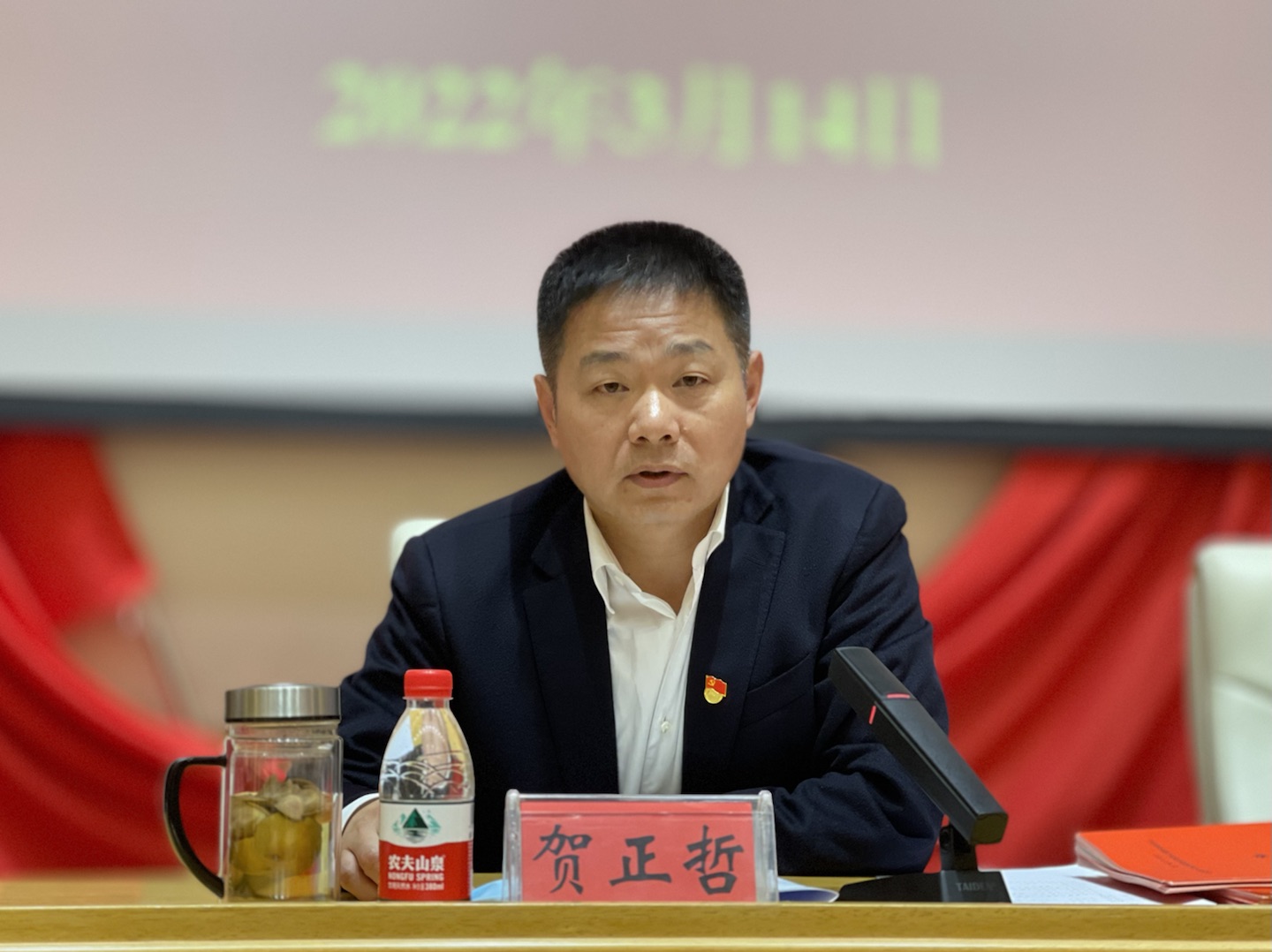 de7a30c7-2a64-4e8b-aa97-b0f1da7ca42d.jpg de7a30c7-2a64-4e8b-aa97-b0f1da7ca42d.jpg