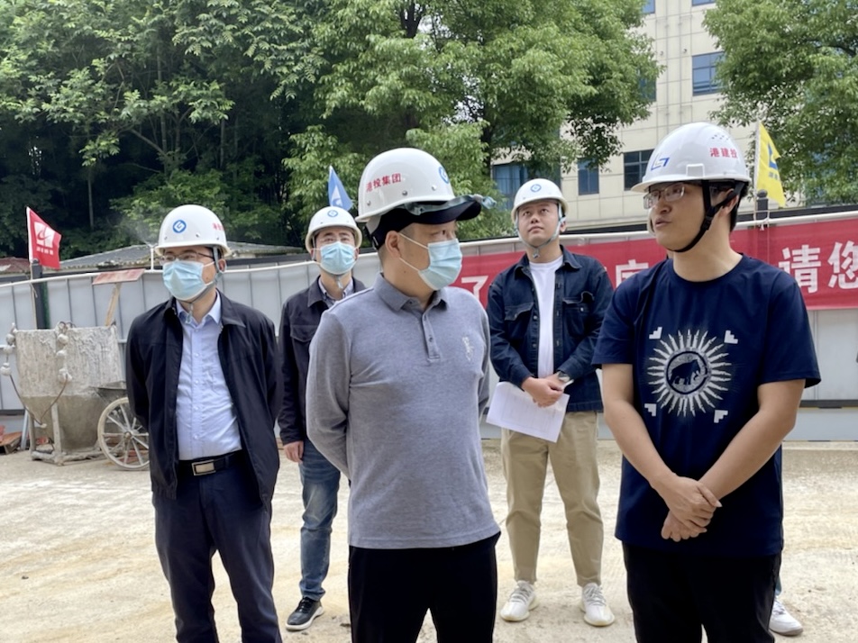 11111111111111.jpg 11111111111111.jpg